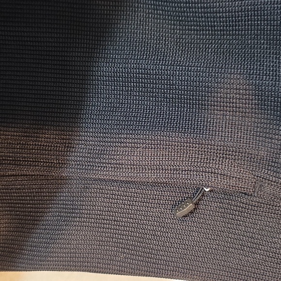 SPIDER ZIP UP HOODIE SIZE 2X - Picture 5 of 7